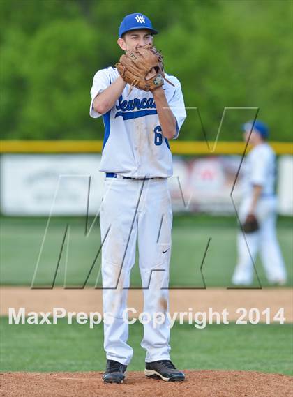 Thumbnail 3 in Boone County @ Walton-Verona photogallery.