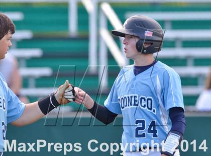 Thumbnail 3 in Boone County @ Walton-Verona photogallery.