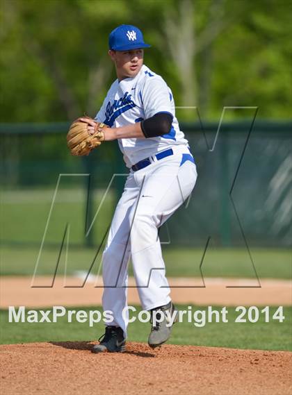 Thumbnail 1 in Boone County @ Walton-Verona photogallery.