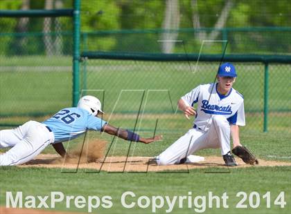 Thumbnail 1 in Boone County @ Walton-Verona photogallery.