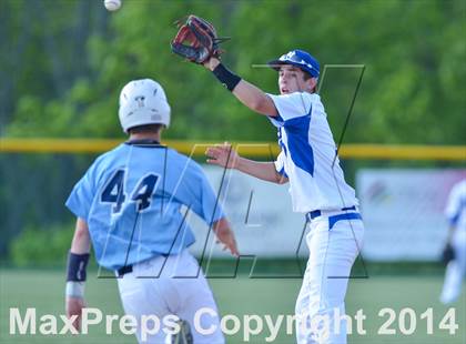 Thumbnail 3 in Boone County @ Walton-Verona photogallery.