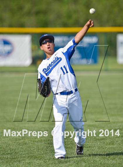 Thumbnail 2 in Boone County @ Walton-Verona photogallery.