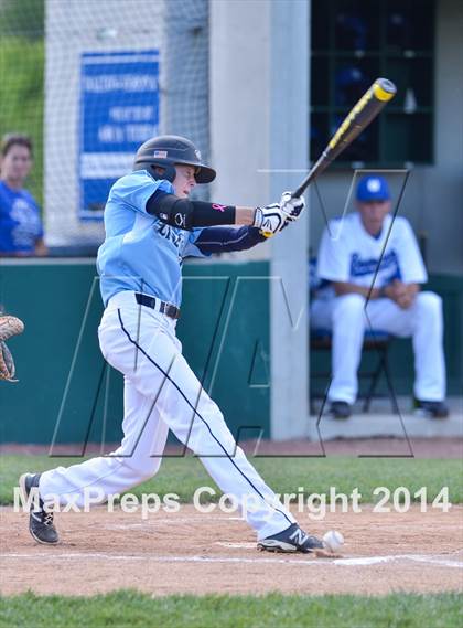 Thumbnail 1 in Boone County @ Walton-Verona photogallery.