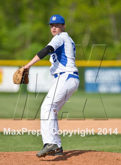 Thumbnail 3 in Boone County @ Walton-Verona photogallery.