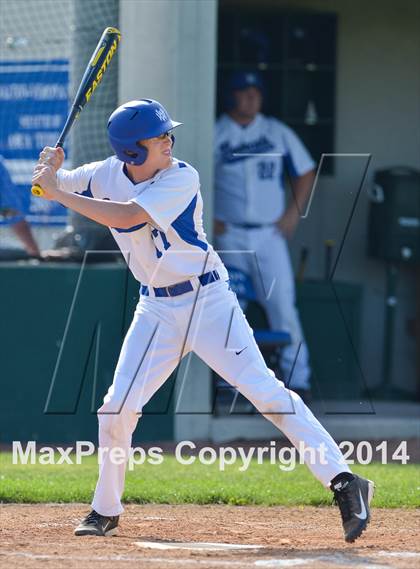 Thumbnail 2 in Boone County @ Walton-Verona photogallery.