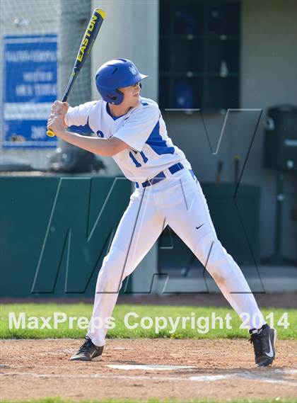 Thumbnail 3 in Boone County @ Walton-Verona photogallery.
