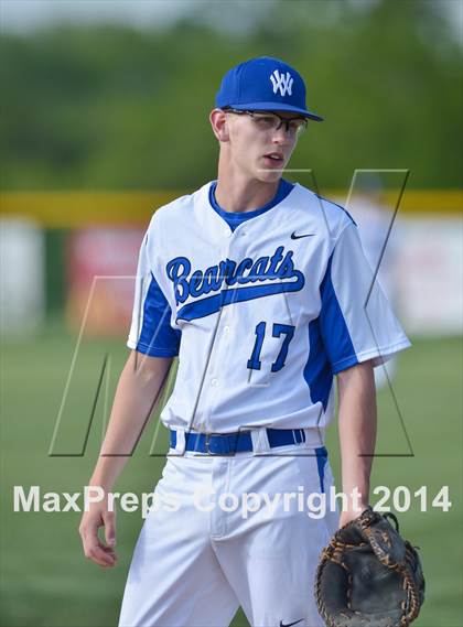 Thumbnail 1 in Boone County @ Walton-Verona photogallery.