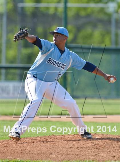 Thumbnail 2 in Boone County @ Walton-Verona photogallery.