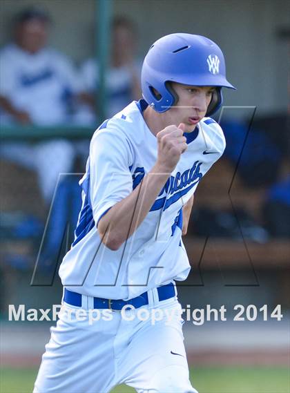 Thumbnail 2 in Boone County @ Walton-Verona photogallery.
