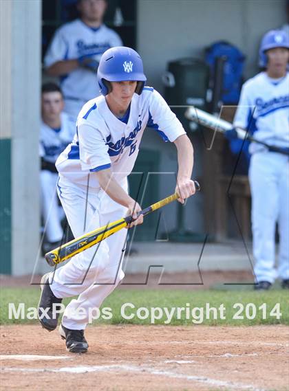 Thumbnail 3 in Boone County @ Walton-Verona photogallery.