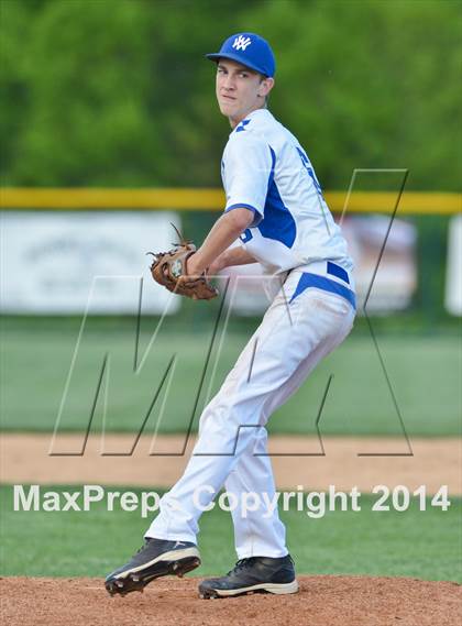 Thumbnail 3 in Boone County @ Walton-Verona photogallery.