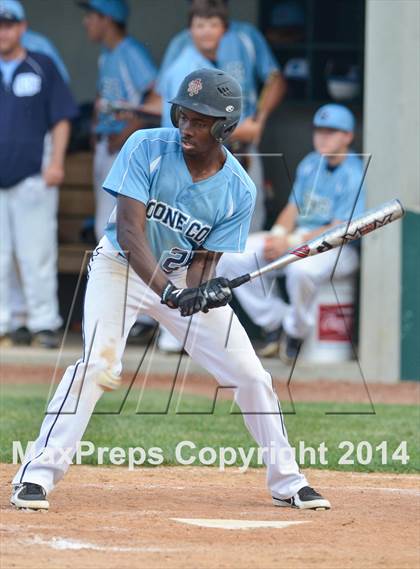 Thumbnail 3 in Boone County @ Walton-Verona photogallery.