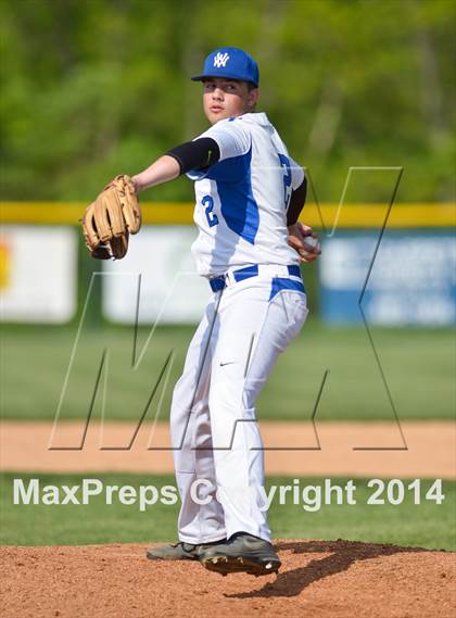 Thumbnail 2 in Boone County @ Walton-Verona photogallery.