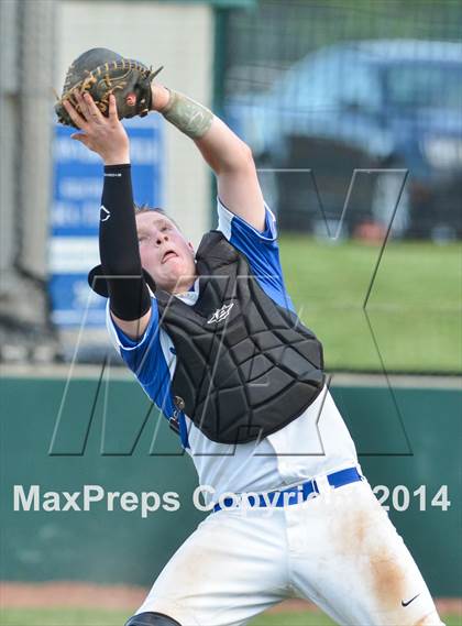 Thumbnail 1 in Boone County @ Walton-Verona photogallery.