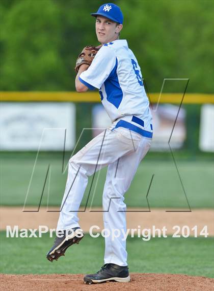 Thumbnail 1 in Boone County @ Walton-Verona photogallery.