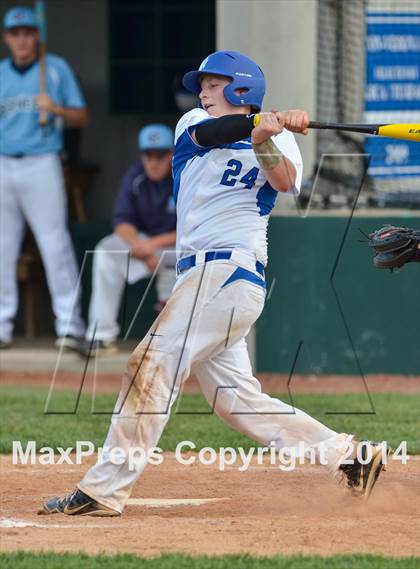 Thumbnail 1 in Boone County @ Walton-Verona photogallery.