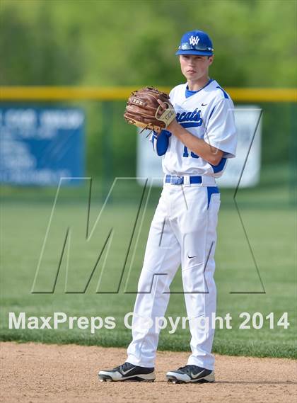 Thumbnail 2 in Boone County @ Walton-Verona photogallery.