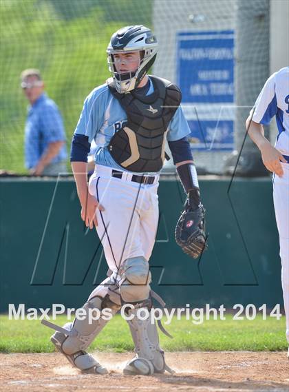 Thumbnail 1 in Boone County @ Walton-Verona photogallery.