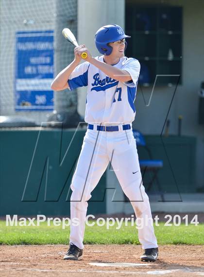 Thumbnail 1 in Boone County @ Walton-Verona photogallery.