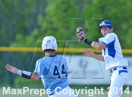 Thumbnail 2 in Boone County @ Walton-Verona photogallery.