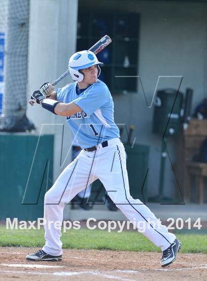 Thumbnail 1 in Boone County @ Walton-Verona photogallery.