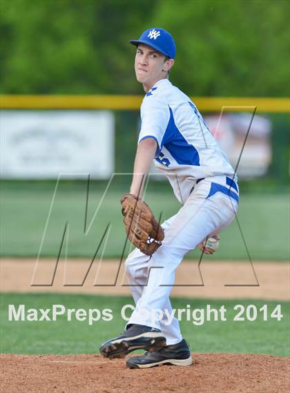 Thumbnail 2 in Boone County @ Walton-Verona photogallery.