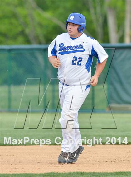 Thumbnail 1 in Boone County @ Walton-Verona photogallery.