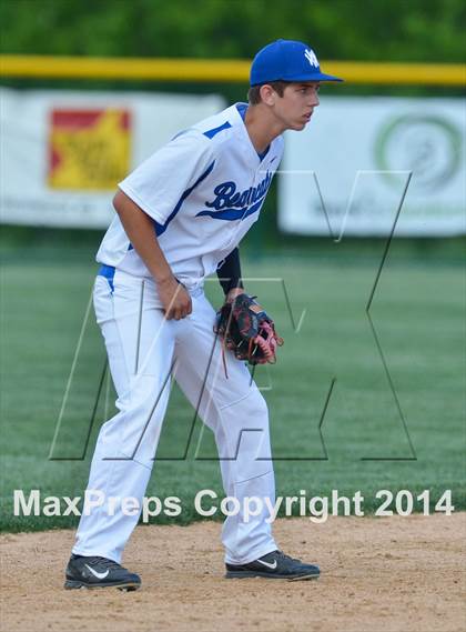 Thumbnail 1 in Boone County @ Walton-Verona photogallery.