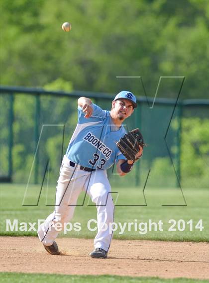 Thumbnail 3 in Boone County @ Walton-Verona photogallery.
