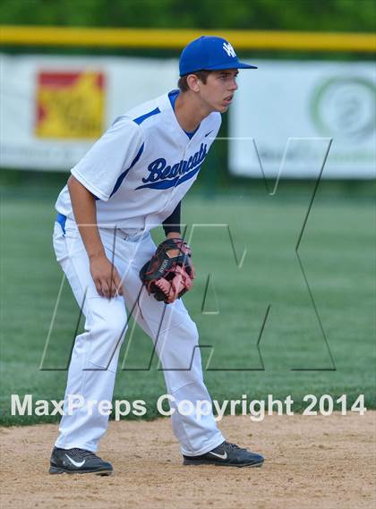Thumbnail 3 in Boone County @ Walton-Verona photogallery.