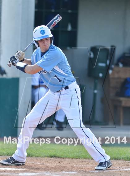 Thumbnail 3 in Boone County @ Walton-Verona photogallery.