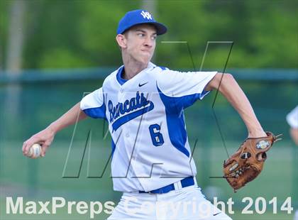 Thumbnail 2 in Boone County @ Walton-Verona photogallery.