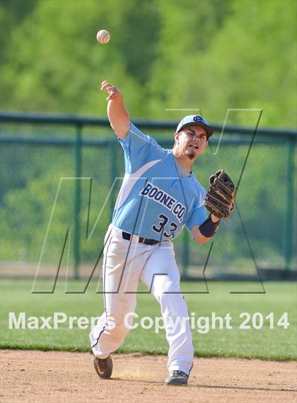 Thumbnail 2 in Boone County @ Walton-Verona photogallery.