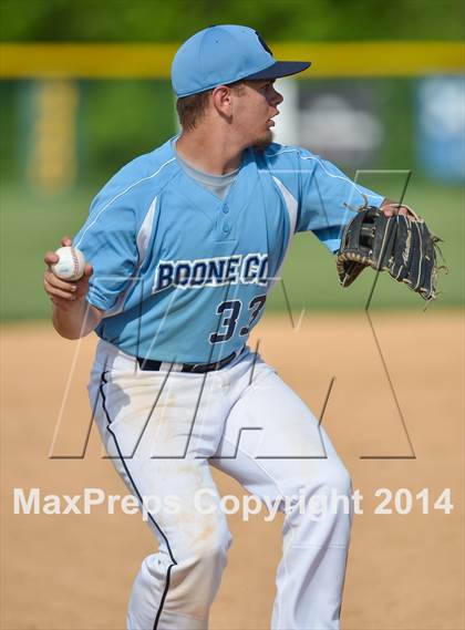 Thumbnail 2 in Boone County @ Walton-Verona photogallery.