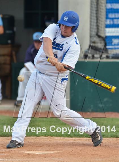 Thumbnail 3 in Boone County @ Walton-Verona photogallery.