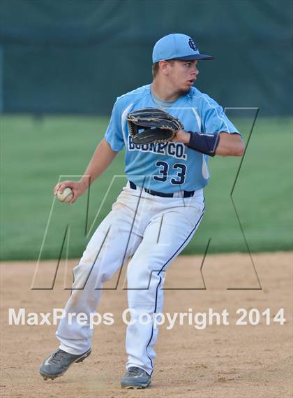 Thumbnail 1 in Boone County @ Walton-Verona photogallery.