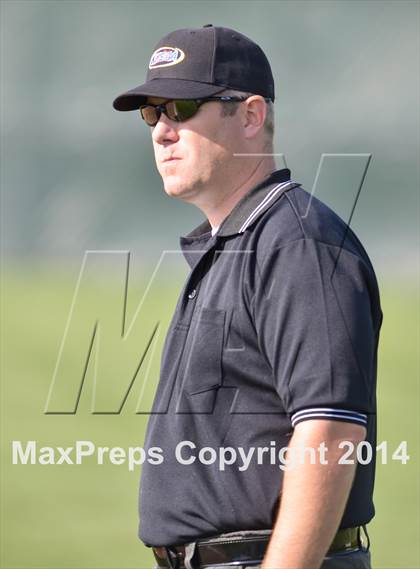 Thumbnail 2 in Boone County @ Walton-Verona photogallery.
