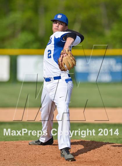 Thumbnail 1 in Boone County @ Walton-Verona photogallery.