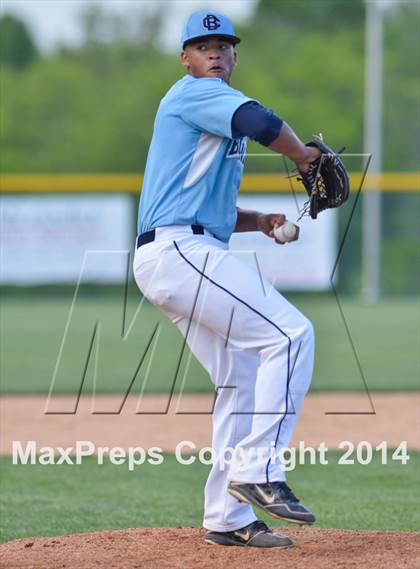Thumbnail 2 in Boone County @ Walton-Verona photogallery.