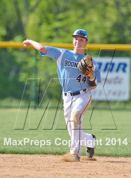 Thumbnail 2 in Boone County @ Walton-Verona photogallery.