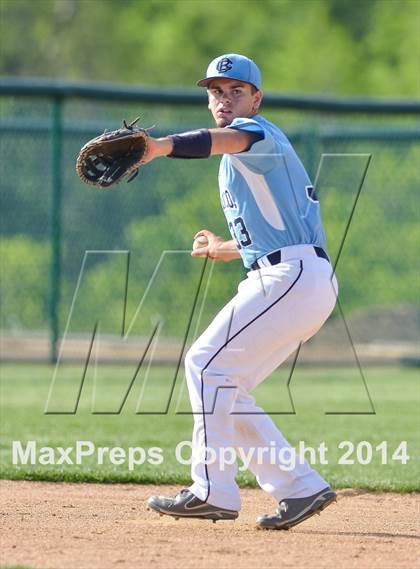 Thumbnail 3 in Boone County @ Walton-Verona photogallery.