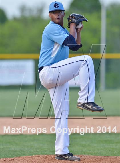 Thumbnail 3 in Boone County @ Walton-Verona photogallery.