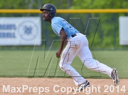 Thumbnail 1 in Boone County @ Walton-Verona photogallery.