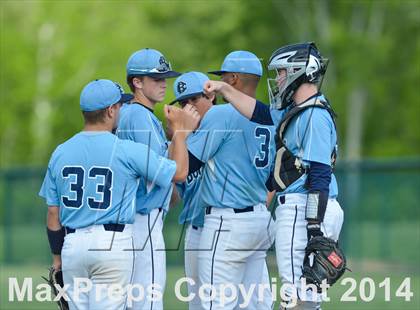 Thumbnail 3 in Boone County @ Walton-Verona photogallery.