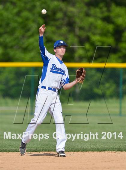 Thumbnail 3 in Boone County @ Walton-Verona photogallery.