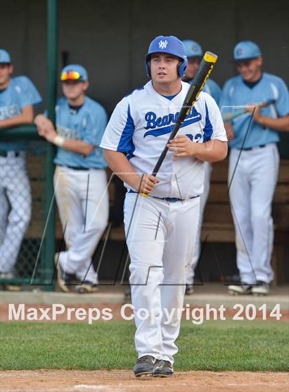 Thumbnail 3 in Boone County @ Walton-Verona photogallery.