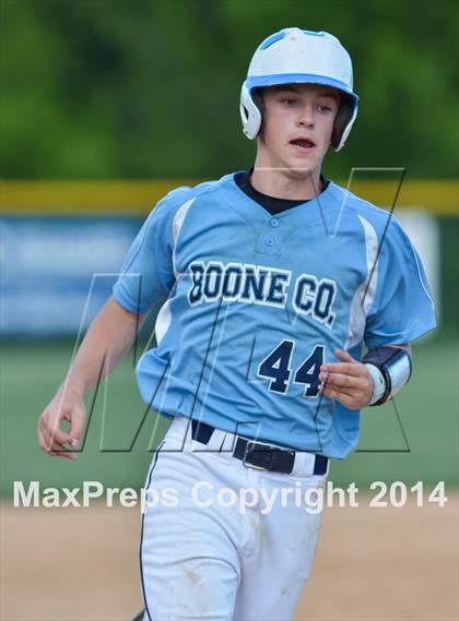 Thumbnail 2 in Boone County @ Walton-Verona photogallery.