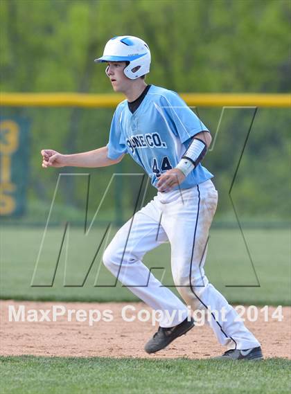 Thumbnail 1 in Boone County @ Walton-Verona photogallery.