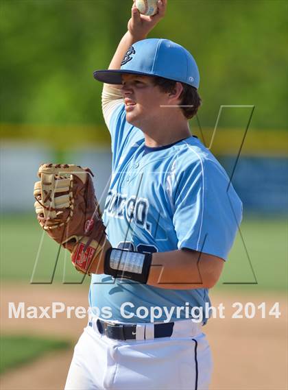 Thumbnail 1 in Boone County @ Walton-Verona photogallery.