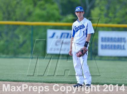 Thumbnail 1 in Boone County @ Walton-Verona photogallery.
